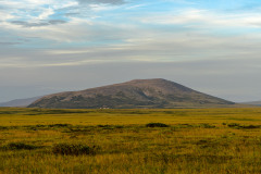 amk08767
