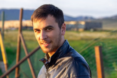 img_5381-kopiya