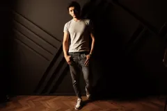 amk00561-kopiya