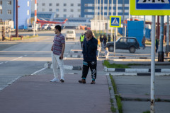amk07455