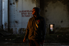 amk07954-kopiya