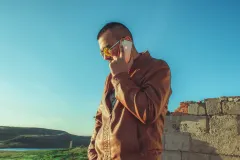 kam_0841-kopiya