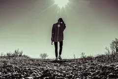 kam_9166-kopiya